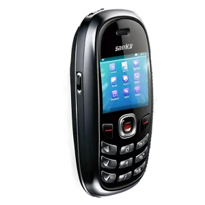 Transparent Cellular Phone PNG Exf PNG
