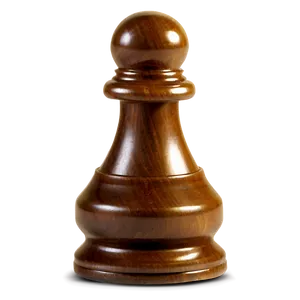 Transparent Chess Pawn Png 84 PNG image