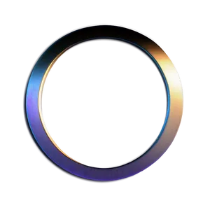 Transparent Circle Outline Png Yqc PNG image