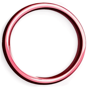 Transparent Circle Shadow Png 06262024 PNG image