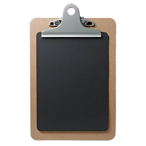 Transparent Clipboard Png 69 PNG image