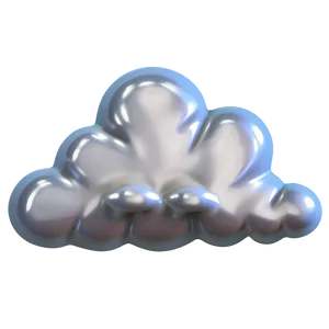 Transparent Cloud Clipart Png Rtx77 PNG image