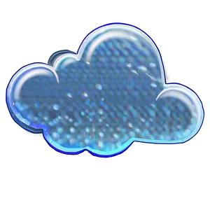 Transparent Cloud Drawing Png Amd89 PNG image