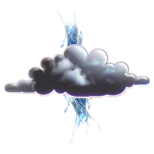 Transparent Cloud Illustration Png Ivc PNG image