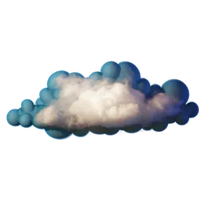 Transparent Cloud Image PNG Kjl PNG