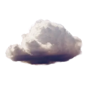Transparent Cloud Overlay PNG 98 PNG