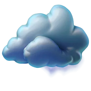 Transparent Cloud Set Png Oyu9 PNG image