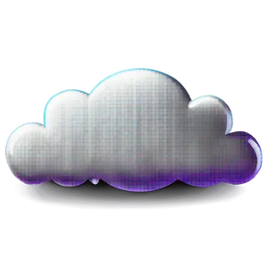 Transparent Cloud Wallpaper PNG Pxd PNG