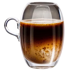 Transparent Coffee Cup PNG 05242024 PNG