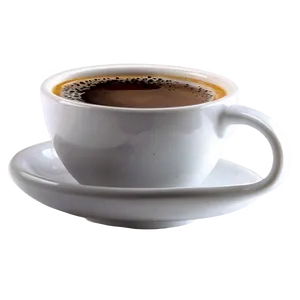 Transparent Coffee Cup PNG Uoy36 PNG