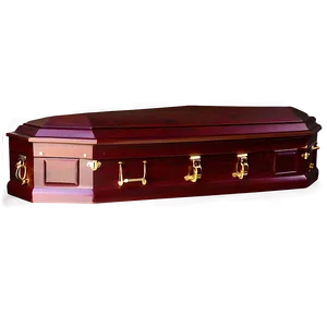 Transparent Coffin Png Vmk PNG image