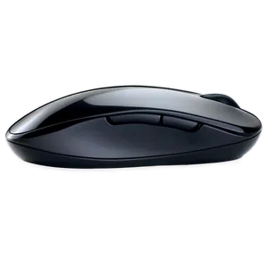 Transparent Computer Mouse Png 22 PNG image