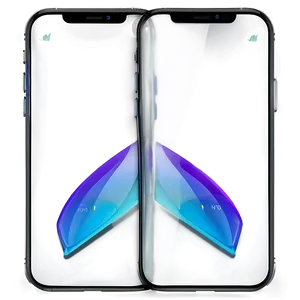 Transparent Concept Iphone Png Epb PNG image