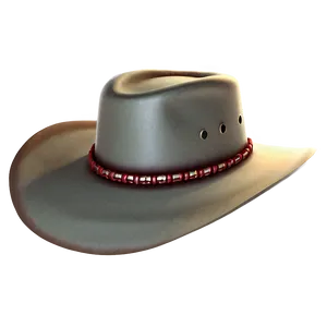 Transparent Cowboy Hat Icon PNG Pqv
