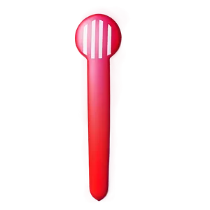 Transparent Cursor PNG Rtv