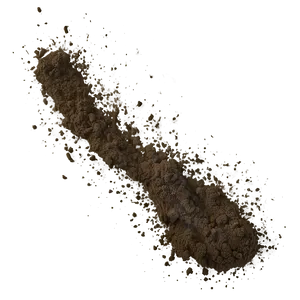 Transparent Dirt Splatter Png 89 PNG image