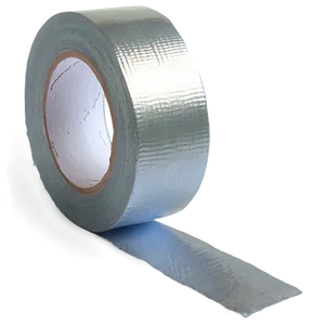 Transparent Duct Tape Overlay Png 06282024 PNG image