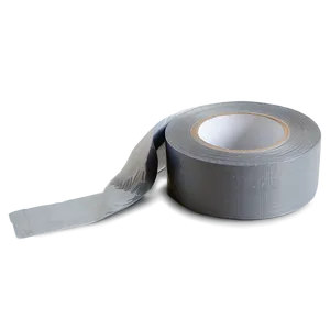 Transparent Duct Tape PNG 05252024 PNG