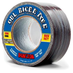 Transparent Duct Tape PNG Nli PNG