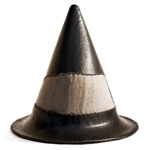 Transparent Dunce Cap Png 06132024 PNG image