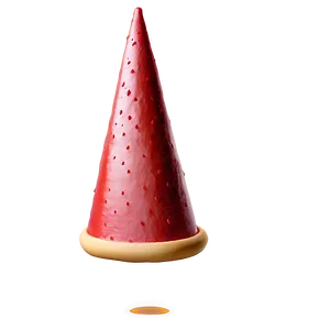 Transparent Dunce Cap Png Qpw46 PNG image