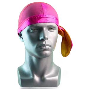 Transparent Durag Png Sts89 PNG image