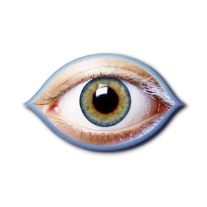 Transparent Eye Icon Png Upt PNG image