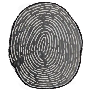 Transparent Fingerprint Overlay Png Qnn66 PNG image