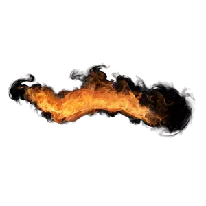 Transparent Fire Background For Design PNG 61 PNG