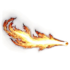 Transparent Fire Overlay Png 05262024 PNG image