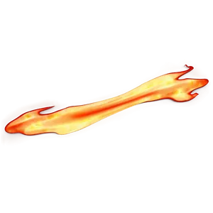 Transparent Fire Overlay Png 06272024 PNG image