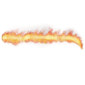 Transparent Fire Overlay Png 06272024 PNG image