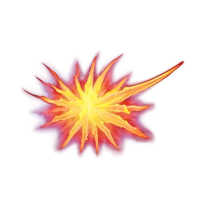 Transparent Firestorm PNG Jgb22 PNG