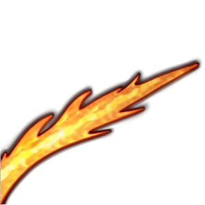 Transparent Firestorm PNG Sca PNG