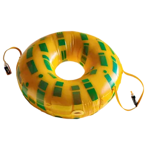 Transparent Floatie PNG 36