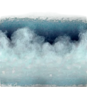 Transparent Fog Effect Png Ylc PNG image