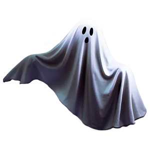 Transparent Ghost Png Tks PNG image