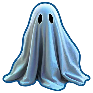 Transparent Ghosts Png 05242024 PNG image