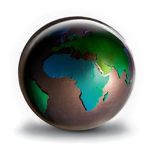 Transparent Globe Icon Png Fwi PNG image
