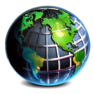 Transparent Globe Icon Png Skt PNG image