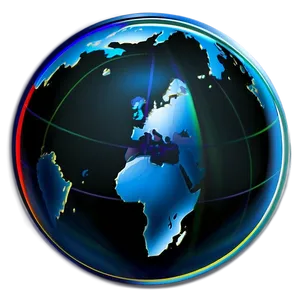 Transparent Globe Icon Png Vvd PNG image
