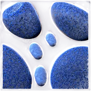 Transparent Gravel Overlay Png 39 PNG image