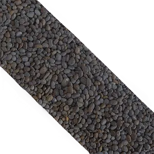 Transparent Gravel Overlay Png Miv53 PNG image