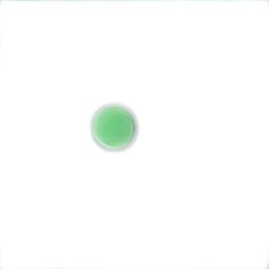 Transparent Green Dot Png 06122024 PNG image