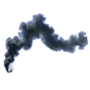 Transparent Grey Smoke Png Axo PNG image