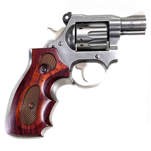 Transparent Gun Accessories PNG Jgv60 PNG