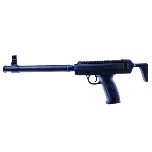 Transparent Gun Aim PNG 39 PNG