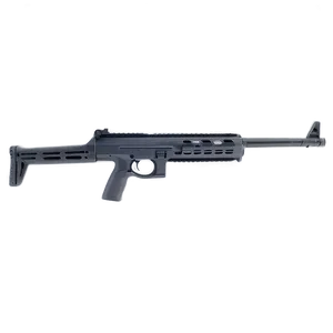Transparent Gun Case PNG 05252024 PNG