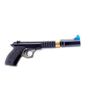 Transparent Gun Case PNG Jqo33 PNG