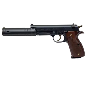 Transparent Gun Flash Png 06212024 PNG image